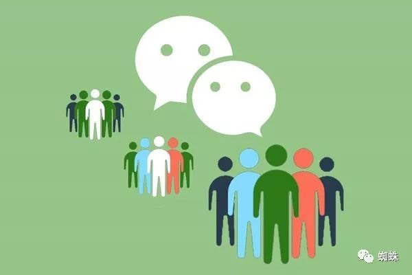 如何将抖音好友添加成微信好友？